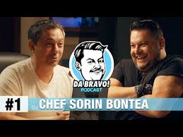 Listate rapide o parte, de la stanga la dreapta: Stand Up Mihai Bobonete Momentele Mele De La Sala Palatului Craciun Fericit Sa Aveti Litetube