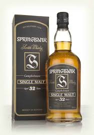 Pin On Scotch Spirit