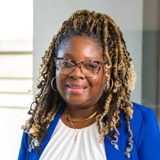 Join us in celebrating Uri Adler, M.D., who has been named one of Bergen  County's Top Doctors 2025.