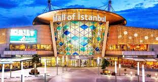 Mall Of Istanbul Nasil Gidilir Mall Of Istanbul Nerede En Son Haber