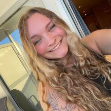 What are some book recommendations about a daughter getting revenge