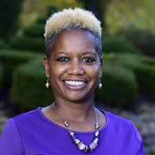 THE BEST 10 REAL ESTATE AGENTS near YELLOW SPRINGS, OH 45387