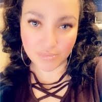 40+ "James Mcadoo" profiles