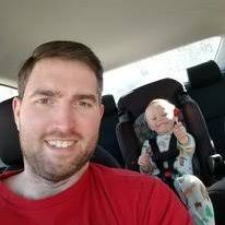 George Quick (@Dasquick)