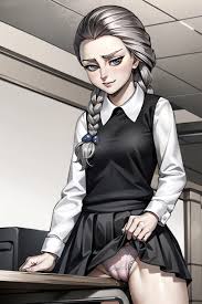 Tiny bunny polina r34  funny cocks & best free porn: r34, futanari,  shemale, hentai, femdom and fandom porn