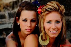 judith rocio pulido brito