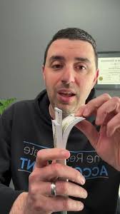 Just went live for the first time…, I’ve probably recorded 1,000+ videos  that I never posted. Going live eliminated the excuses that prevented me  from posting., As a Real Estate Agent, what topics do ...