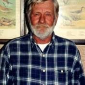 Search Richard Welty Obituaries and Funeral Services