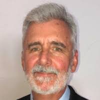 Gordon Briggs's Instagram, Twitter & Facebook