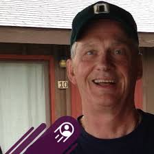 Tim Harahan wins PBA Brut $50,000 open tournament in Overland Park, Kansas