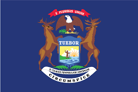 We did not find results for: Guide To Michigan Unemployment Insurance Benefits