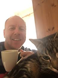 Lois Laughlin (@LoisJLaughlin)