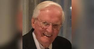 Mr. Richard Worthington Boyce Obituary