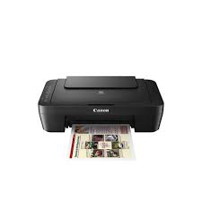 Enter your email address to receive the manual of canon pixma mg3050 mac in the language / languages: Bedienungsanleitung Canon Pixma Mg3050 2 Seiten