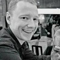 Nick Swindlehurst Email & Phone Number