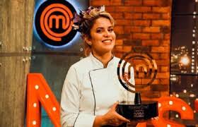 Arrancó otra versión de masterchef celebruity en colombia y nuevamente los colombianos volvieron a vibrar con las ocurrencias de los personajes y volver a la noticia masterchef celebrity colombia 2021: Ultimas Noticias Sobre Masterchef Celebrity
