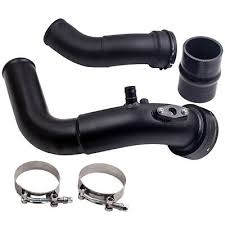 Bmw f22 m235i | changing the charge pipe on bmw. Druckrohr Charge Pipe Kit Fur Bmw N55 F20 F21 F22 F23 F30 F31 F32 M135i M235i Eur 107 78 Picclick De