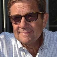 20+ "Clifford Hoffman" profiles