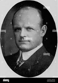 Bklyn n y Black and White Stock Photos & Images