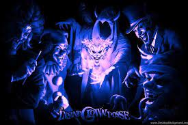 Looking for the best wallpapers? Icp Joker Card Wallpapers Desktop Background