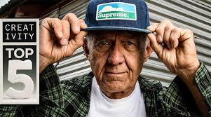 david demuth (@daviddemuth1)