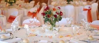 Staff went out of their way to fix the error i made. 3 Ways To Cut Cost On Wedding Flowers