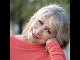 Mary Schmall's Instagram, Twitter & Facebook