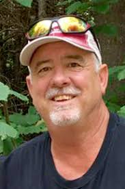 Rock County declares State of Emergency