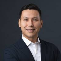 Eddy Solutions Management Team