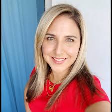 Holly Diakow Email & Phone Number