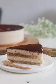 Le Tiramisu Au Cafe De Philippe Conticini Recette En 2020 Tiramisu Recette Tiramisu Sans Cafe Delicieux Desserts