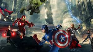 Hd wallpapers and background images. Captain America Civil War 2016 Movies Hd Wallpaper 06 Preview 10wallpaper Com