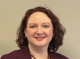 Meet Your Local Tax Professional