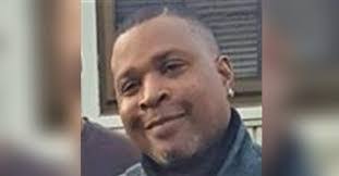 Marvin Coley's Instagram, Twitter & Facebook