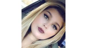 Vanessa Simeon's Profile, Net Worth, Age, Height, Relationships, FAQs