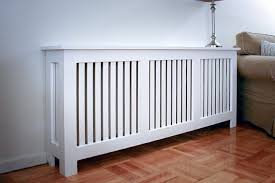 We did not find results for: 11 Steam Radiators Ideas Steam Radiators Radiators Radiator Cover