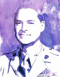 ACU COBA Dean's Report 2023 by Abilene Christian University