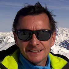 Olivier Petitfils Email & Phone Number