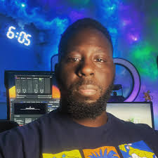 Dero Dinero Da Gamer