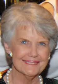 Search Marie Collins Obituaries and Funeral Services