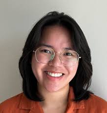 Jacarthie Kim Brazil