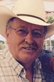 Randy Kittle's Instagram, Twitter & Facebook