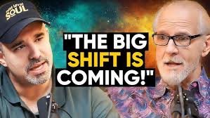 Franco Corso: A Journey Through Italy with songs from Bocelli, Caruso,  Pavarotti...