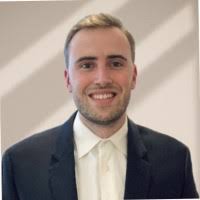 400+ "Frederick&" profiles