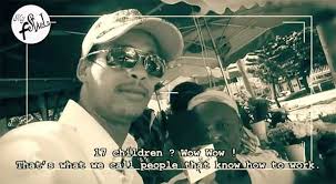 Creole World Festival