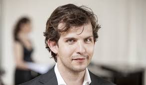 Doelman Sten Kremers (17) tekent driejarig profcontract bij Ajax