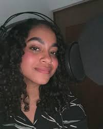 Nicole Espinal (@nicoleespinalf) • Instagram photos and videos