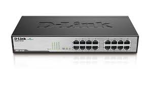 Looking for the definition of dgs? Dgs 1016d D Link