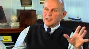 Walkway Over the Hudson Oral History: Edmond Loedy