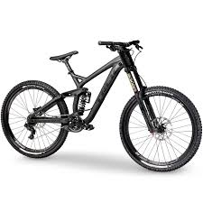 2018 Trek Session 8 27 5 Gunstig Kaufen Bei Jehlebikes De Nur Eur 3999 00 Trek Bikes Downhill Bike Trek Mtb